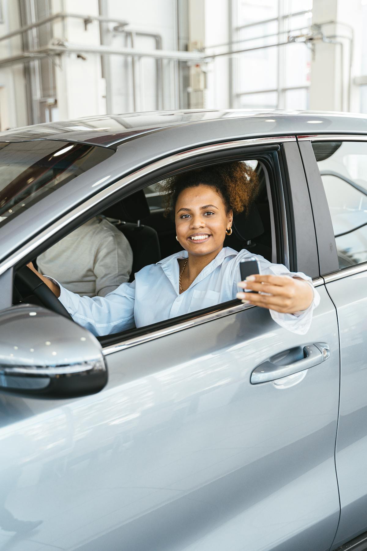 🚗 Vendí mi auto en 24 horas con este método que pocos conocen en Ecuador